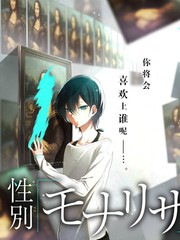 周末不打烊第三期排播资讯配图